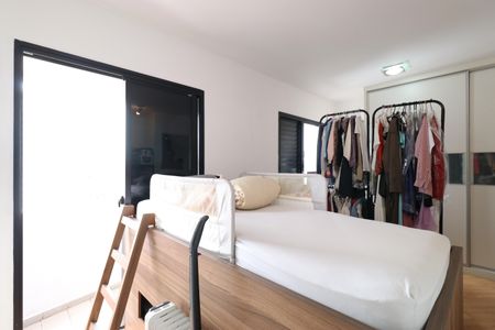 Apartamento à venda com 68m², 2 quartos e sem vagaSuite 