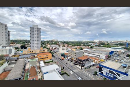 Apartamento à venda com 68m², 2 quartos e sem vaga Apartamento à venda com 68m², 2 quartos e sem vagaVista