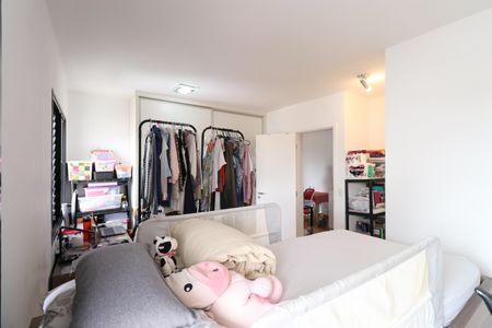 Apartamento à venda com 68m², 2 quartos e sem vagaSuite 