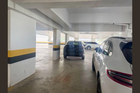 Apartamento para alugar com 144m², 3 quartos e 2 vagasGaragem