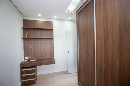 Apartamento para alugar com 144m², 3 quartos e 2 vagasQuarto 2