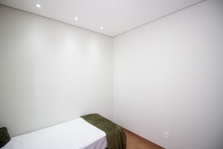 Apartamento para alugar com 144m², 3 quartos e 2 vagasQuarto 1