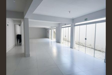 Apartamento para alugar com 144m², 3 quartos e 2 vagasÁrea comum - Salão de festas