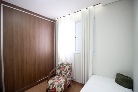 Apartamento para alugar com 144m², 3 quartos e 2 vagasQuarto 1