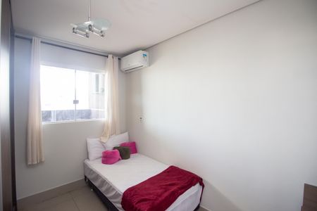 Apartamento para alugar com 144m², 3 quartos e 2 vagasQuarto 2