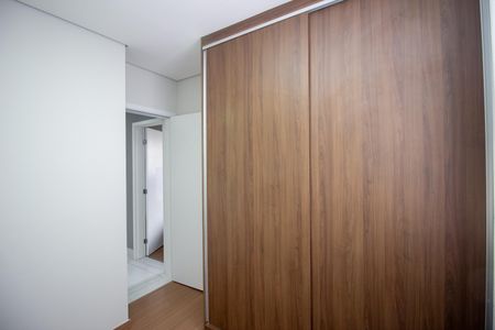 Apartamento para alugar com 144m², 3 quartos e 2 vagasQuarto 1
