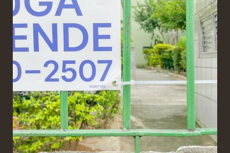 Apartamento para alugar com 64m², 3 quartos e 1 vagaKQAP-206