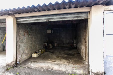 Apartamento à venda com 56m², 2 quartos e 1 vagaGaragem