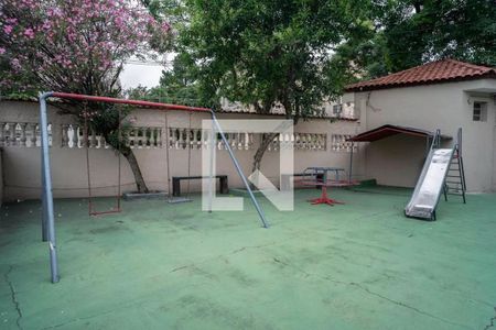 Apartamento à venda com 56m², 2 quartos e 1 vagaÁrea Comum
