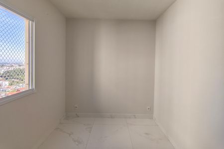 Apartamento para alugar com 50m², 2 quartos e 1 vaga Apartamento para alugar com 50m², 2 quartos e 1 vagaQuarto 2
