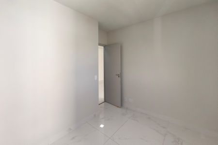 Apartamento para alugar com 50m², 2 quartos e 1 vaga Apartamento para alugar com 50m², 2 quartos e 1 vagaQuarto 2