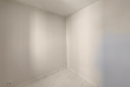 Apartamento para alugar com 50m², 2 quartos e 1 vaga Apartamento para alugar com 50m², 2 quartos e 1 vagaQuarto 2