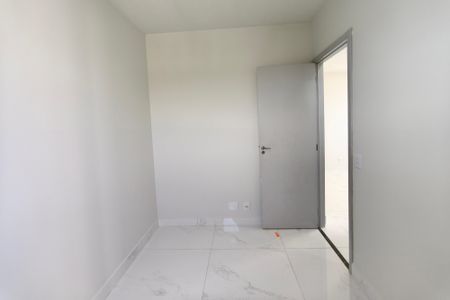 Apartamento para alugar com 50m², 2 quartos e 1 vaga Apartamento para alugar com 50m², 2 quartos e 1 vagaQuarto 1