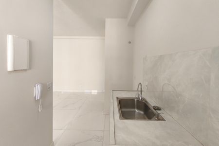 Apartamento para alugar com 50m², 2 quartos e 1 vaga Apartamento para alugar com 50m², 2 quartos e 1 vagaCozinha