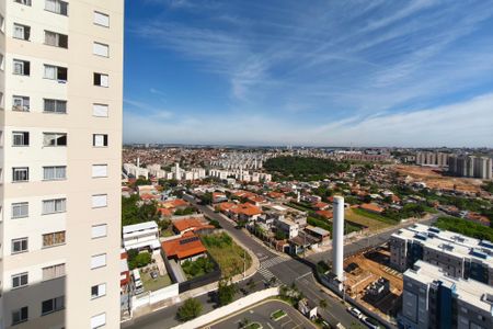 Apartamento para alugar com 50m², 2 quartos e 1 vaga Apartamento para alugar com 50m², 2 quartos e 1 vagaVista Quarto