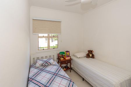 Casa de condomínio para alugar com 78m², 2 quartos e 1 vagaQuarto 2