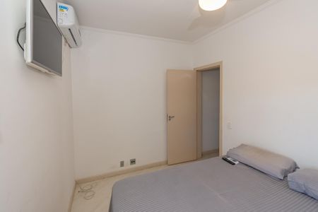 Casa de condomínio para alugar com 78m², 2 quartos e 1 vagaQuarto 1