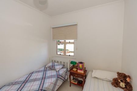 Casa de condomínio para alugar com 78m², 2 quartos e 1 vagaQuarto 2