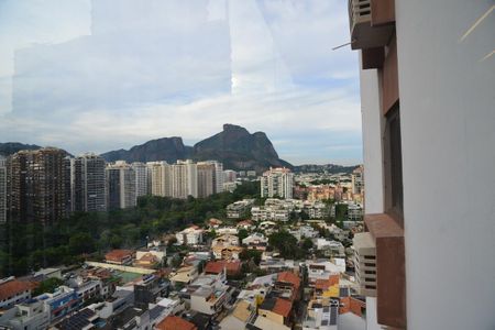 Apartamento à venda com 52m², 1 quarto e 1 vaga Apartamento à venda com 52m², 1 quarto e 1 vagaVista da Sala