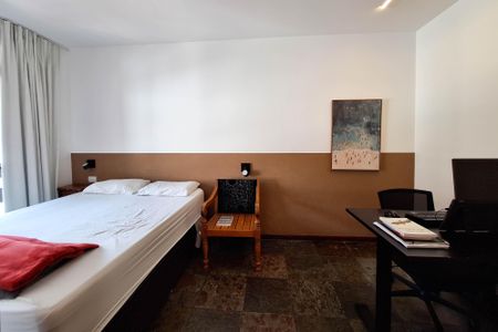 Casa de condomínio à venda com 81m², 2 quartos e 1 vaga Casa de condomínio à venda com 81m², 2 quartos e 1 vagaQuarto 2