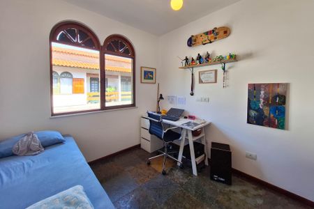 Casa de condomínio à venda com 81m², 2 quartos e 1 vaga Casa de condomínio à venda com 81m², 2 quartos e 1 vagaQuarto 1