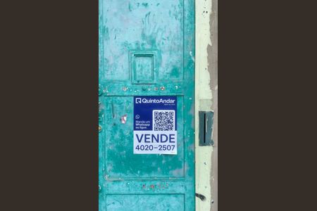 Apartamento à venda com 95m², 3 quartos e sem vagaPlaquinha