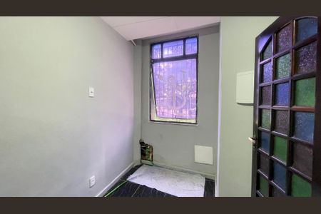 Apartamento à venda com 95m², 3 quartos e sem vagaSala