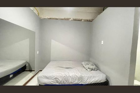 Apartamento à venda com 95m², 3 quartos e sem vagaSuíte