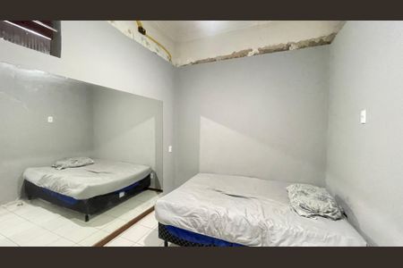 Apartamento à venda com 95m², 3 quartos e sem vagaSuíte