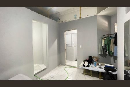 Apartamento à venda com 95m², 3 quartos e sem vagaSuíte