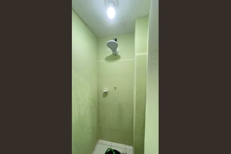 Apartamento à venda com 95m², 3 quartos e sem vagaBanheiro Suíte