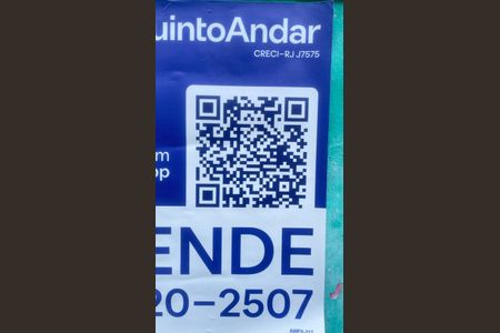 Apartamento à venda com 95m², 3 quartos e sem vagaPlaquinha