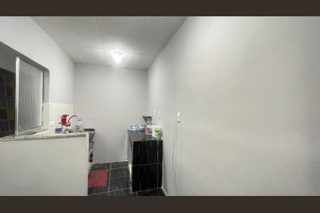 Apartamento à venda com 95m², 3 quartos e sem vagaSala