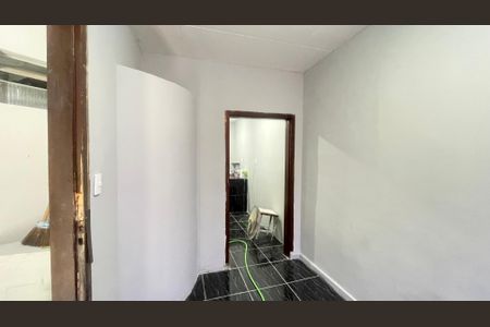 Apartamento à venda com 95m², 3 quartos e sem vagaSala