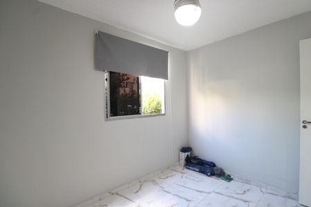 Apartamento para alugar com 62m², 2 quartos e 1 vagaQuarto 2