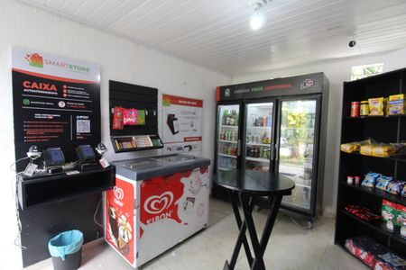 Apartamento para alugar com 62m², 2 quartos e 1 vagaÁrea comum