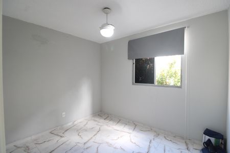 Apartamento para alugar com 62m², 2 quartos e 1 vagaQuarto 2