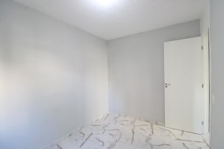 Apartamento para alugar com 62m², 2 quartos e 1 vagaQuarto 1