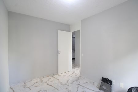 Apartamento para alugar com 62m², 2 quartos e 1 vagaQuarto 1