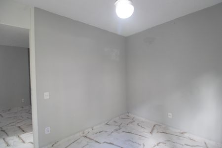 Apartamento para alugar com 62m², 2 quartos e 1 vagaQuarto 2