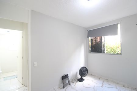 Quarto 1 de apartamento à venda com 2 quartos, 62m² em Camorim, Rio de Janeiro