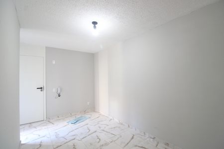 Apartamento para alugar com 62m², 2 quartos e 1 vagaSala