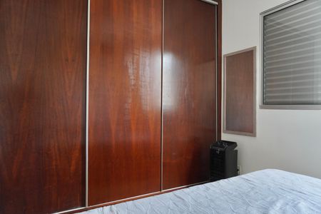 Apartamento à venda com 146m², 3 quartos e 2 vagasSuíte