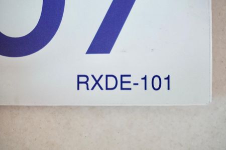 Apartamento à venda com 146m², 3 quartos e 2 vagasInstalação de Placa 5A - Foto 3