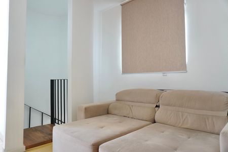 Apartamento à venda com 146m², 3 quartos e 2 vagasSala 2