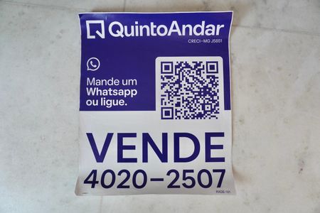 Apartamento à venda com 146m², 3 quartos e 2 vagasInstalação de Placa 5A - Foto 2