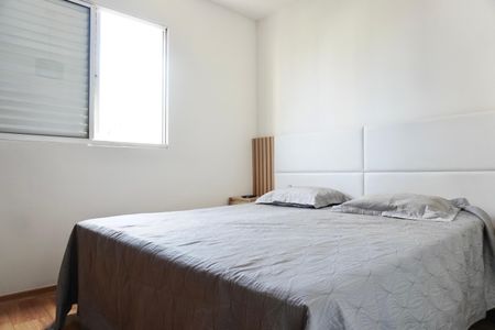 Apartamento à venda com 146m², 3 quartos e 2 vagasSuíte