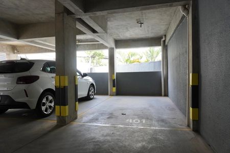 Apartamento à venda com 146m², 3 quartos e 2 vagasGaragem (2 VAGAS)