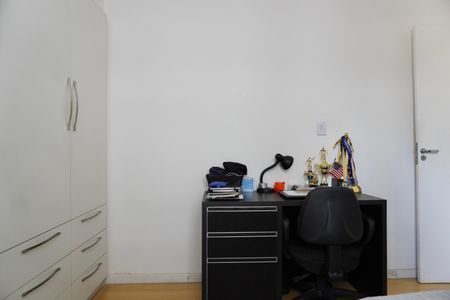 Apartamento à venda com 146m², 3 quartos e 2 vagasSuíte 2