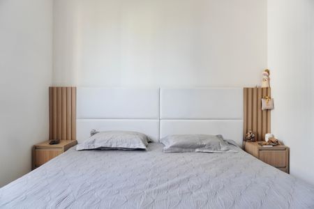 Apartamento à venda com 146m², 3 quartos e 2 vagasSuíte